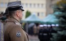 2025.10.24   swieto sztabu generalnego wp  