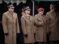 2025.10.24   swieto sztabu generalnego wp  