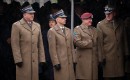 2025.10.24   swieto sztabu generalnego wp  