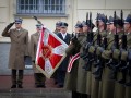 2025.10.24   swieto sztabu generalnego wp  