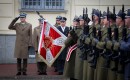2025.10.24   swieto sztabu generalnego wp  