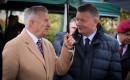 2025.10.24   swieto sztabu generalnego wp  