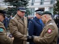 2025.10.24   swieto sztabu generalnego wp  