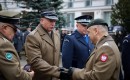 2025.10.24   swieto sztabu generalnego wp  
