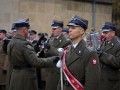 2025.10.24   swieto sztabu generalnego wp  