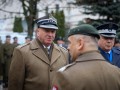 2025.10.24   swieto sztabu generalnego wp  