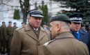 2025.10.24   swieto sztabu generalnego wp  