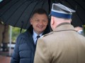 2025.10.24   swieto sztabu generalnego wp  