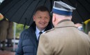 2025.10.24   swieto sztabu generalnego wp  