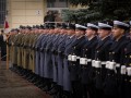 2025.10.24   swieto sztabu generalnego wp  
