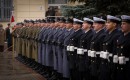 2025.10.24   swieto sztabu generalnego wp  