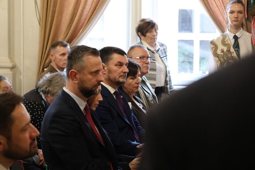 2025.11.12   ii liceum w krakowie  