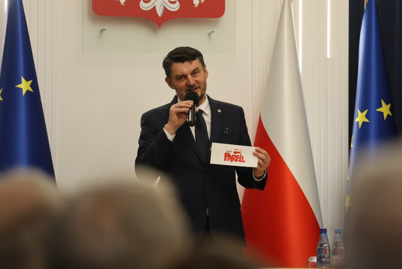 2025.12.03   rada doa w opolu  