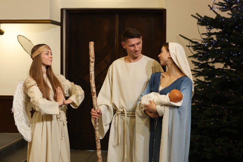 2025.12.11   wigilia doa i rada konsultacyjna  