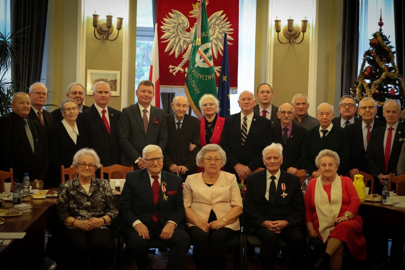 2025.12.11   zebranie zkrpibwp  