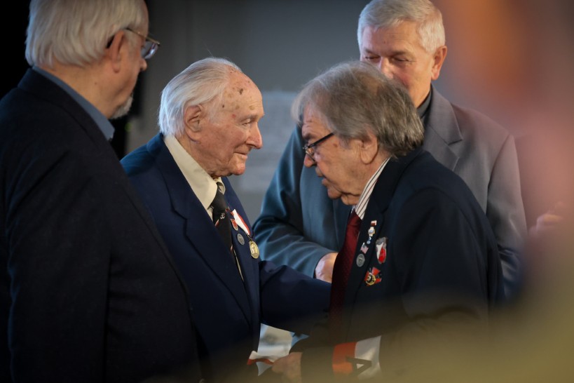 2025.12.12   spotkanie przedswiateczne szzak  