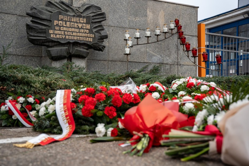 597400767 1189046396734460 n