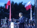 2026.09.01   westerplatte  