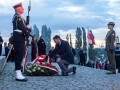 2026.09.01   westerplatte  5