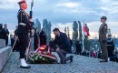 2026.09.01   westerplatte  5