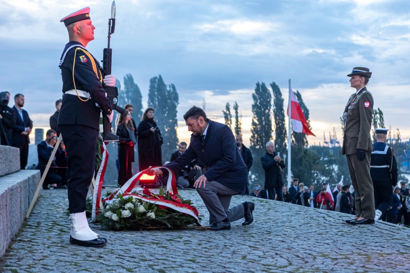 2026.09.01   westerplatte  5