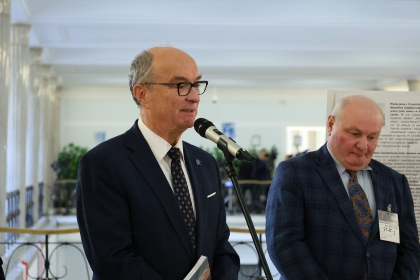 2026.01.21   wystawa sejm  