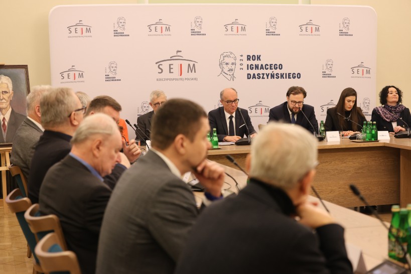 2026.01.23   komitet honorowy roku daszynskiego  