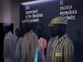 2026.01.27   rocznica wyzwolenia auschwitz  