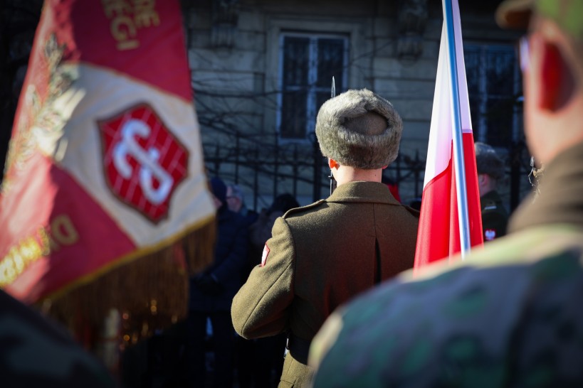 2026.02.01   akcja kutschera  