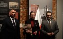 2026.02.18   lodz  radogoska noc pamieci  
