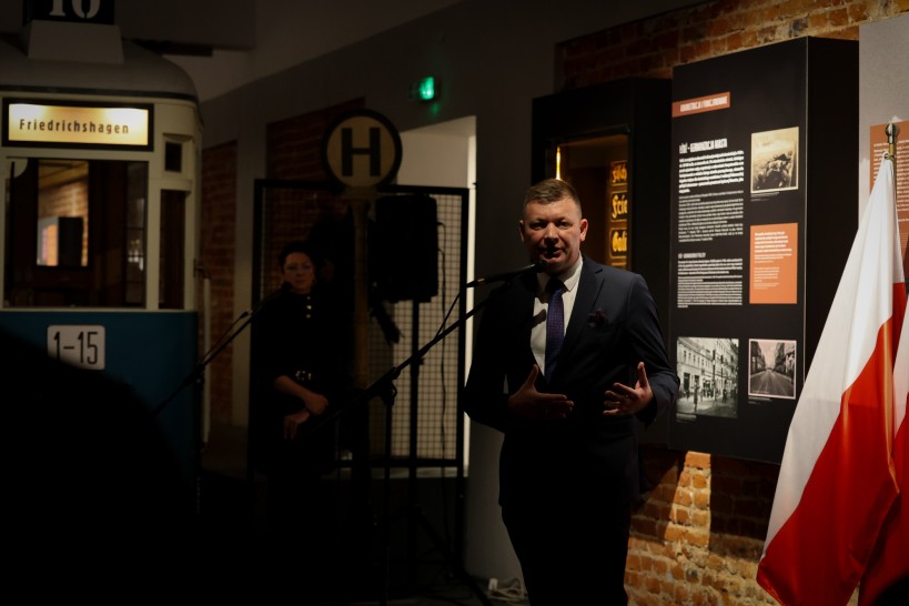 2026.02.18   lodz  radogoska noc pamieci  