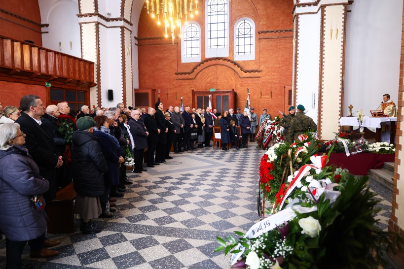 10.04.2026 pogrzeb antoni lenkiewicz  