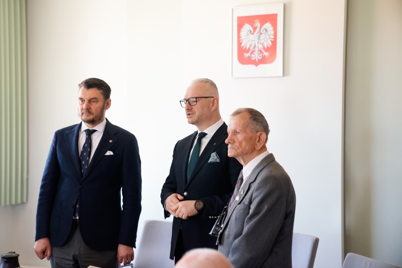 20.04.2026   rada olsztyn  