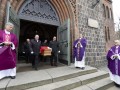 28.04.2026   pogrzeb komandora rakowskiego