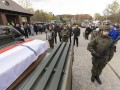 28.04.2026   pogrzeb komandora rakowskiego