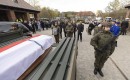 28.04.2026   pogrzeb komandora rakowskiego