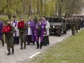 28.04.2026   pogrzeb komandora rakowskiego