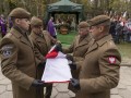 28.04.2026   pogrzeb komandora rakowskiego