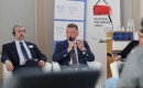 2026.04.29 30   konferencja w berlinie  