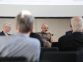 2026.04.29 30   konferencja w berlinie  