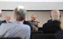 2026.04.29 30   konferencja w berlinie  