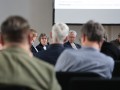 2026.04.29 30   konferencja w berlinie  