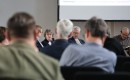 2026.04.29 30   konferencja w berlinie  