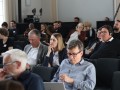 2026.04.29 30   konferencja w berlinie  