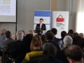 2026.04.29 30   konferencja w berlinie  