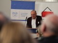 2026.04.29 30   konferencja w berlinie  