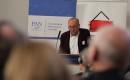 2026.04.29 30   konferencja w berlinie  