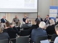 2026.04.29 30   konferencja w berlinie  