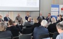 2026.04.29 30   konferencja w berlinie  