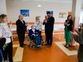 30.04.2026   wreczenie medali gdansk